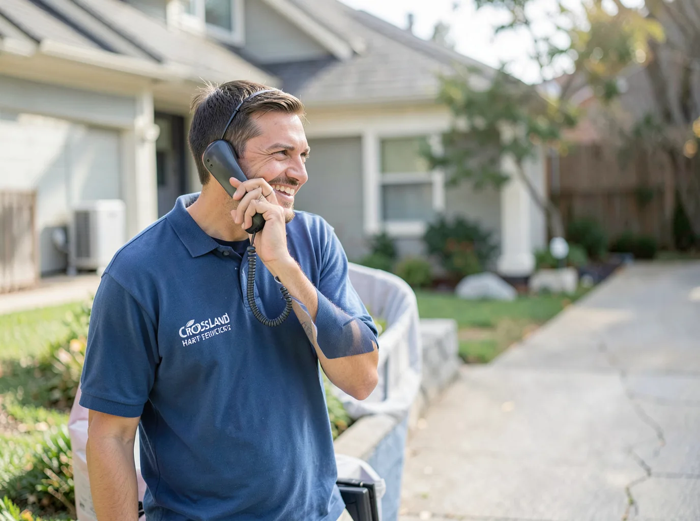Heat Pump Installation Gustine, TX FAQs